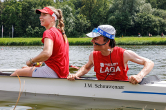 KHB_20260621_17039