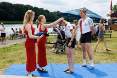 KHB_20260621_18119