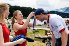 KHB_20260621_18124