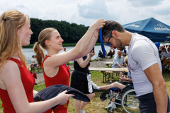 KHB_20260621_18129