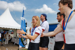 KHB_20260621_18147