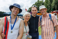 KHB_20260621_18180