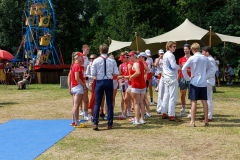 KHB_20260621_18186