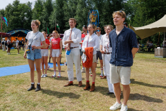 KHB_20260621_18225