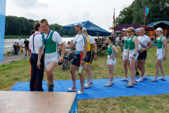 KHB_20260621_18806