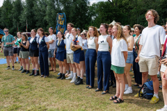 KHB_20260621_18829