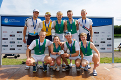 KHB_20260621_18835