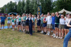 KHB_20260621_19379