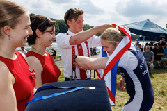 KHB_20260621_22445
