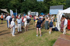 KHB_20260621_22515