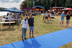 KHB_20260621_22516