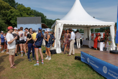 KHB_20260621_22517