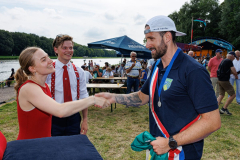 KHB_20260621_22546