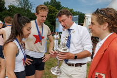 KHB_20260621_22807