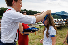 KHB_20260621_22809
