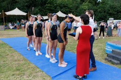 KHB_20260621_22810