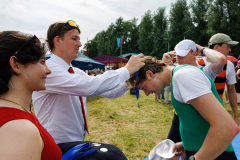 KHB_20260621_23112