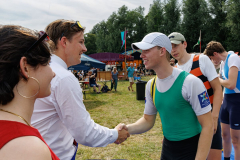 KHB_20260621_23114