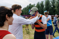 KHB_20260621_23119