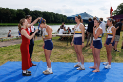 KHB_20260621_23423