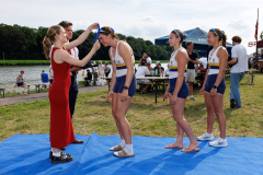 KHB_20260621_23426