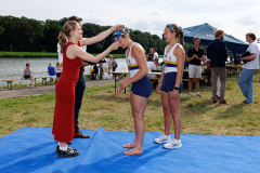 KHB_20260621_23430