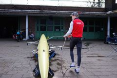 KNRB_20250125_0010