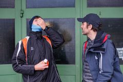 KNRB_20250125_0020