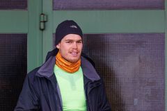 KNRB_20250125_0034