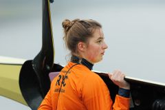 KNRB_20250125_0442
