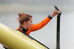 KNRB_20250125_0446