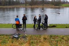 KNRB_20250125_0548