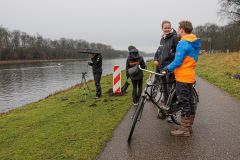 KNRB_20250125_0552
