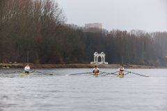 KNRB_20250125_0715