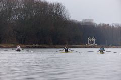 KNRB_20250125_1908