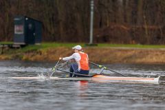 KNRB_20250125_1924