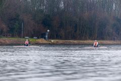 KNRB_20250125_2141