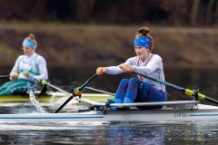 KNRB_20250125_2513