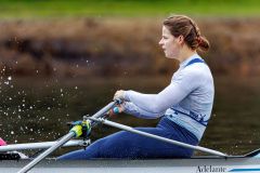 KNRB_20250125_2595