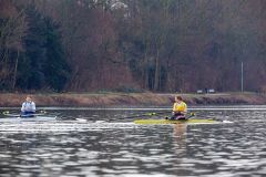 KNRB_20250125_2804