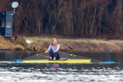 KNRB_20250125_3248