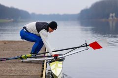 KNRB_20250122_0019