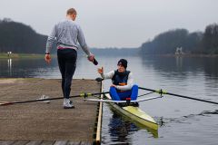 KNRB_20250122_0037
