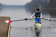 KNRB_20250122_0042