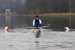 KNRB_20250122_0045