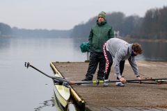 KNRB_20250122_0056