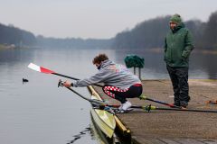 KNRB_20250122_0058