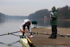 KNRB_20250122_0067