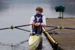 KNRB_20250122_0070