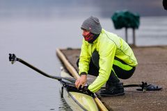 KNRB_20250122_0078